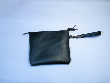 Clutch Bag - Image 2