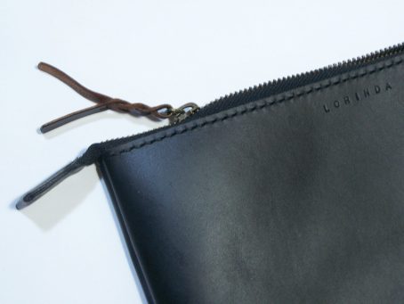 Clutch Bag - Image 5