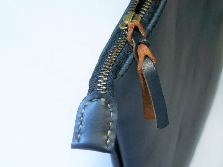 Clutch Bag - Image 4