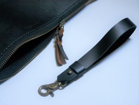 Clutch Bag - Image 3