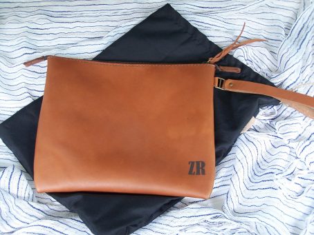 Clutch Bag - Image 6