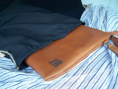 Clutch Bag - Image 7
