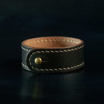 Simple Bracelets IV