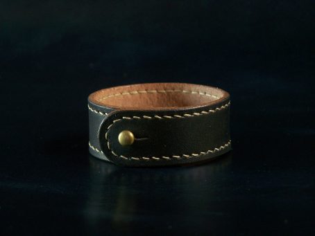 Simple Bracelets IV