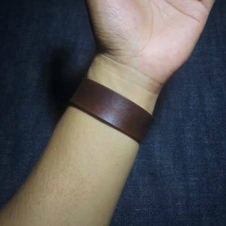 Keizo Simple Bracelets I - Image 8