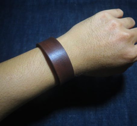 Keizo Simple Bracelets I - Image 5