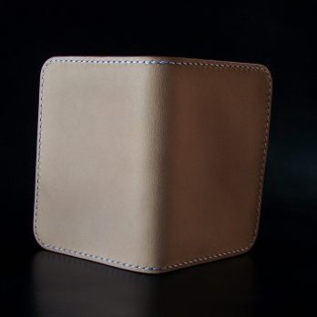 Pasport Holder