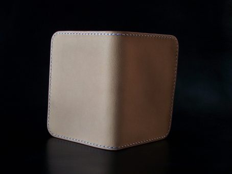 Pasport Holder - Image 2