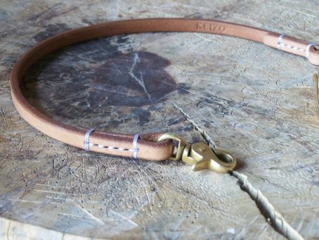 Tali Dompet Wallet Chain II Handmade