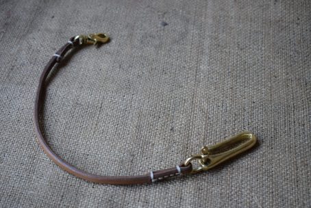 Tali Dompet Wallet Chain II Handmade - Image 4