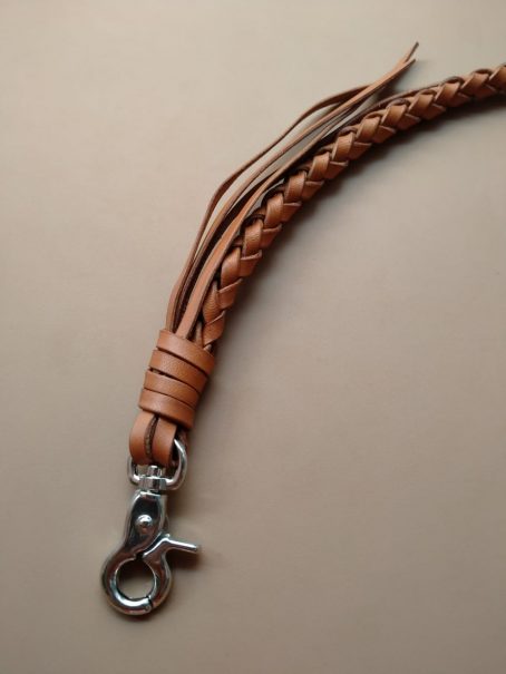 Tali Dompet Wallet Chain VI - Image 4