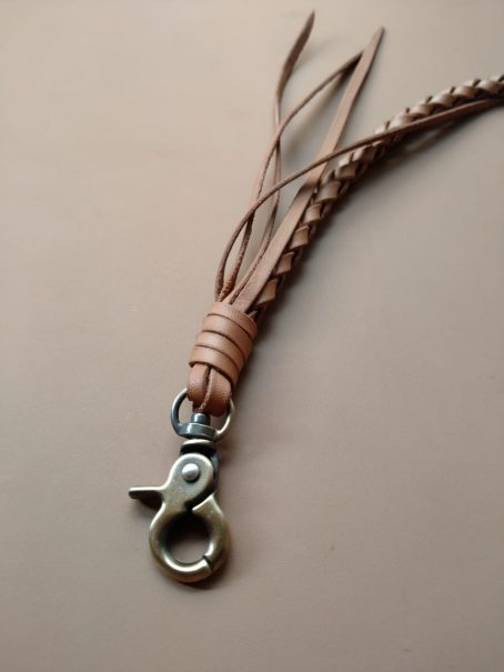 Tali Dompet Wallet Chain VI - Image 5