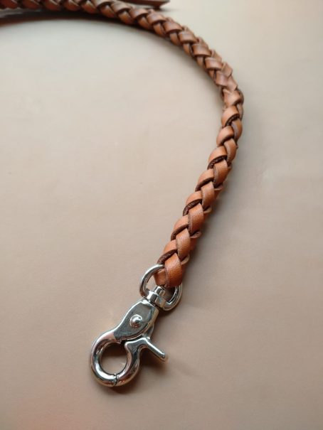 Tali Dompet Wallet Chain VI - Image 3