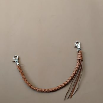Tali Dompet Wallet Chain VI