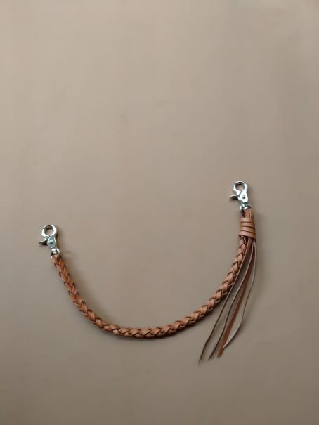 Tali Dompet Wallet Chain VI