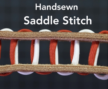 Patch Leather Denim Polos Jeans Kulit Vegtan - Image 6