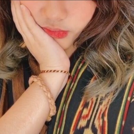Keizo Braided Leather Bracelets II - Image 7