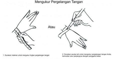 KEIZO leather Bracelets  Simple V - Image 5