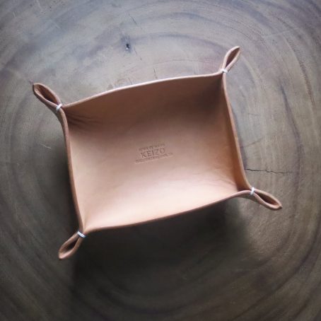 Keizo EDC Valet Tray - Image 3