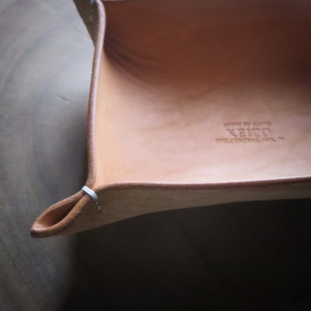 Keizo EDC Valet Tray - Image 5