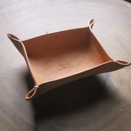 Keizo EDC Valet Tray - Image 4