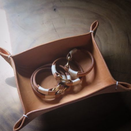 Keizo EDC Valet Tray - Image 6