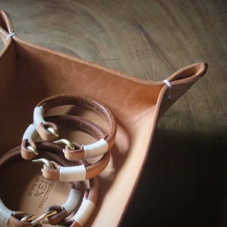 Keizo EDC Valet Tray - Image 7