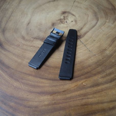 Braun Classic Watches Strap Handmade - Image 14