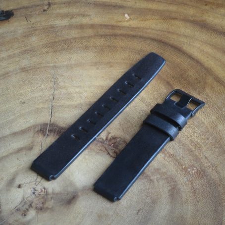 Braun Classic Watches Strap Handmade - Image 11