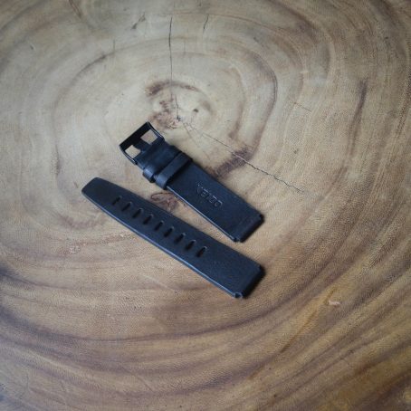 Braun Classic Watches Strap Handmade - Image 10