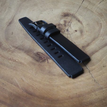 Braun Classic Watches Strap Handmade - Image 9
