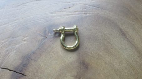 Replacement Hardware - Image 8