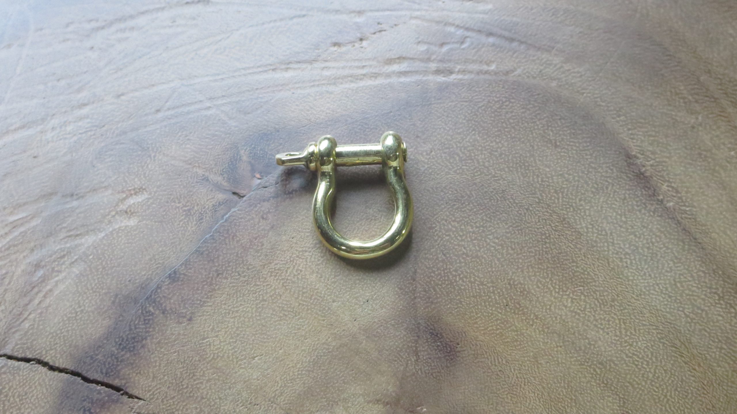 Replacement Hardware - Image 8