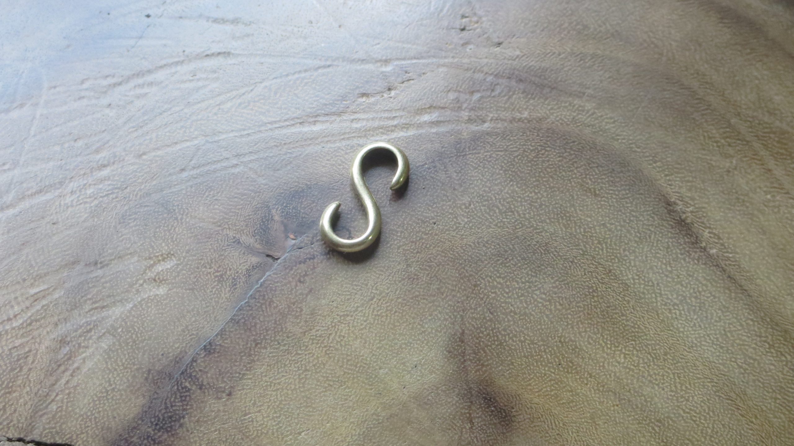 Replacement Hardware - Image 7