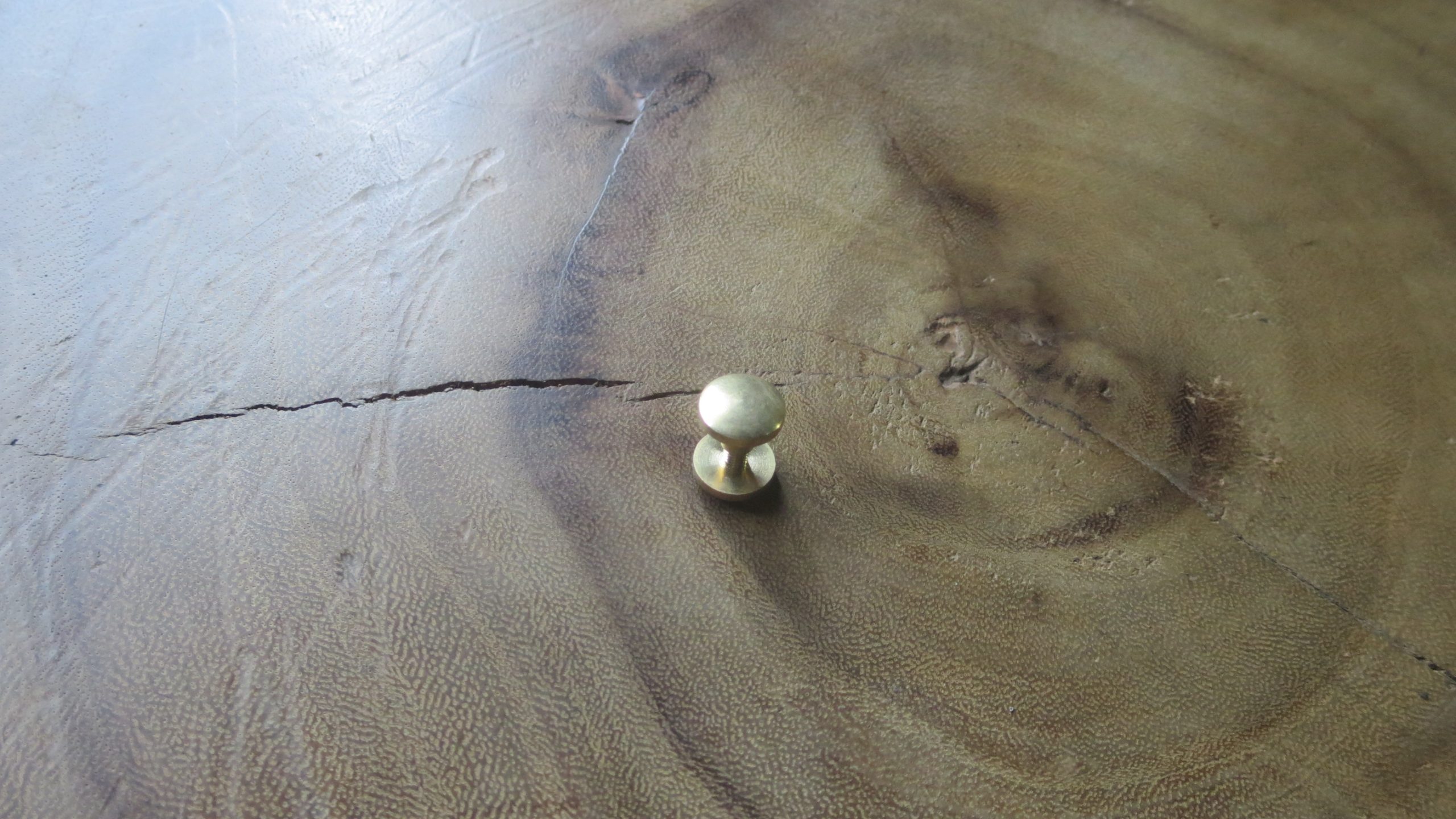 Replacement Hardware - Image 6