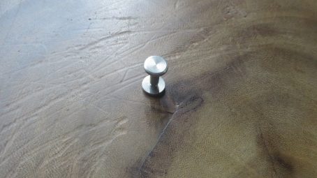 Replacement Hardware - Image 5
