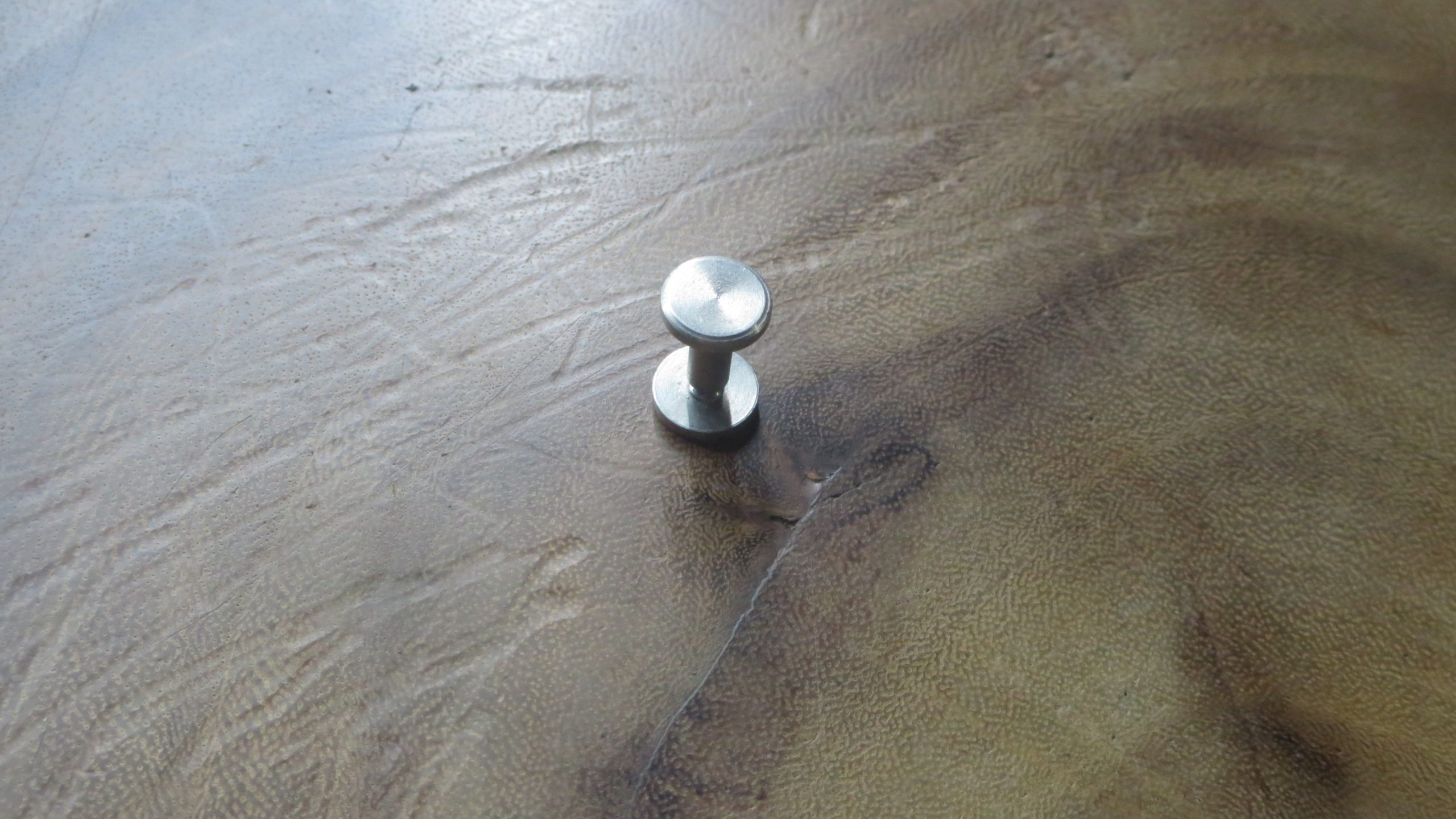Replacement Hardware - Image 5