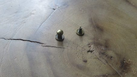Replacement Hardware - Image 3