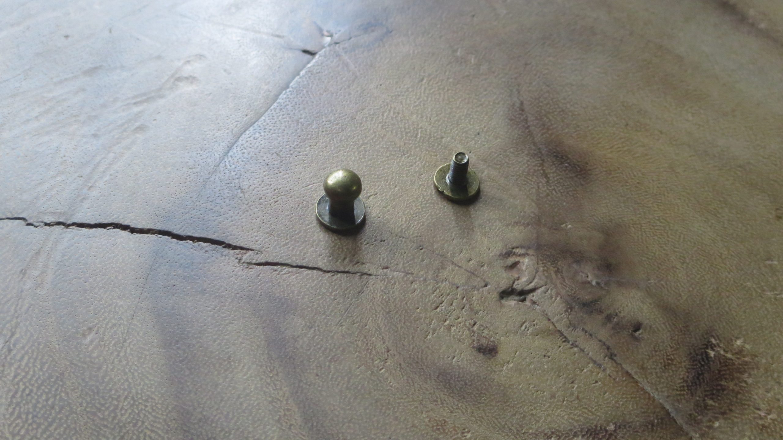 Replacement Hardware - Image 3
