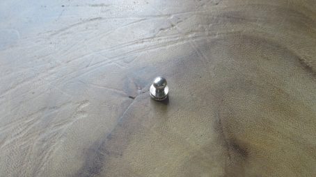Replacement Hardware - Image 4