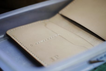 Pasport Holder - Image 6