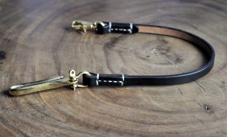 Tali Dompet Wallet Chain II Handmade - Image 9