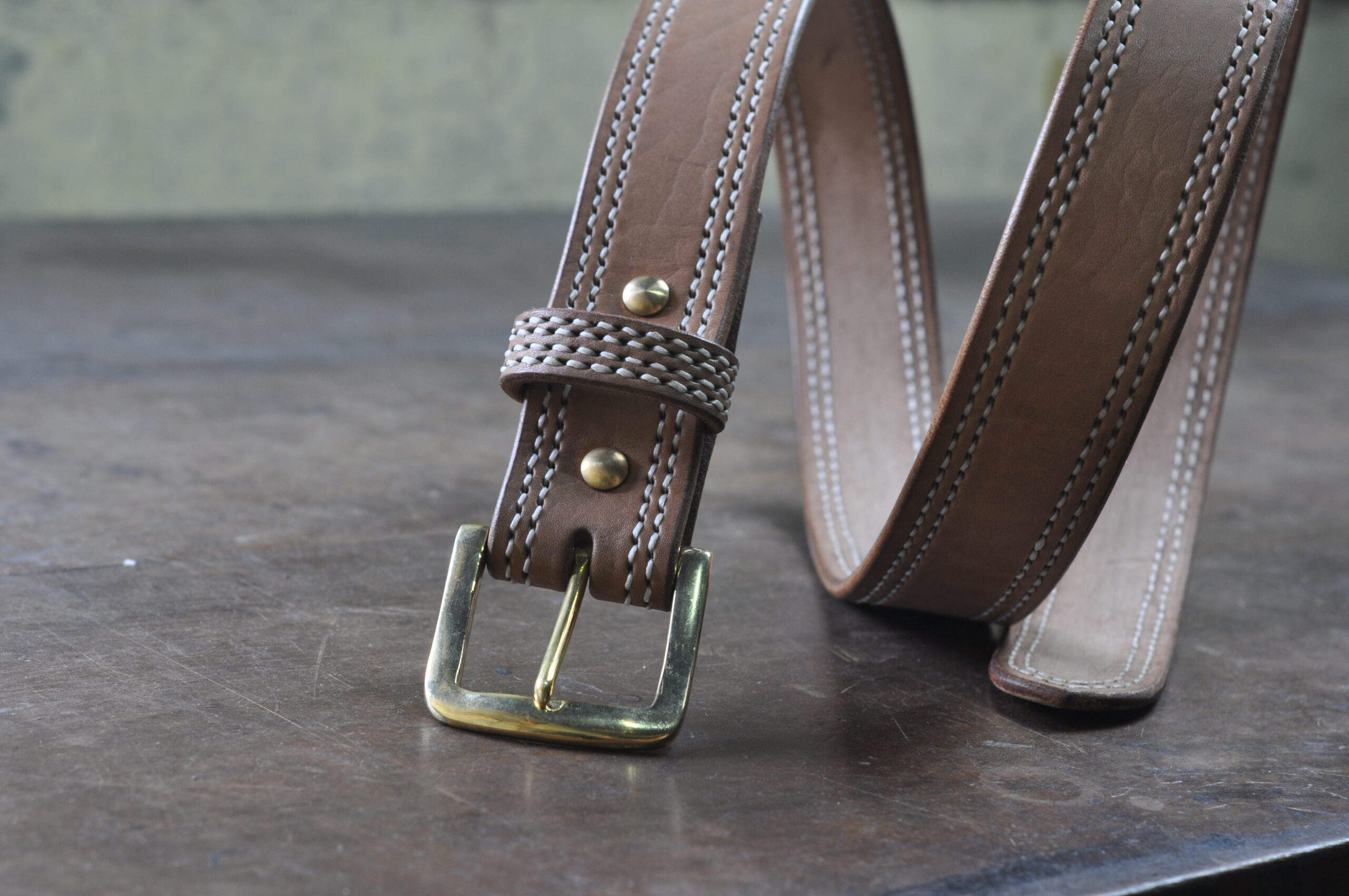 You are currently viewing Double Stitch, Double Strength: Detail Pesanan Khusus Minggu Ini