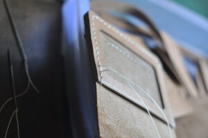 Read more about the article Eksplorasi Varian & Detail Kustomisasi