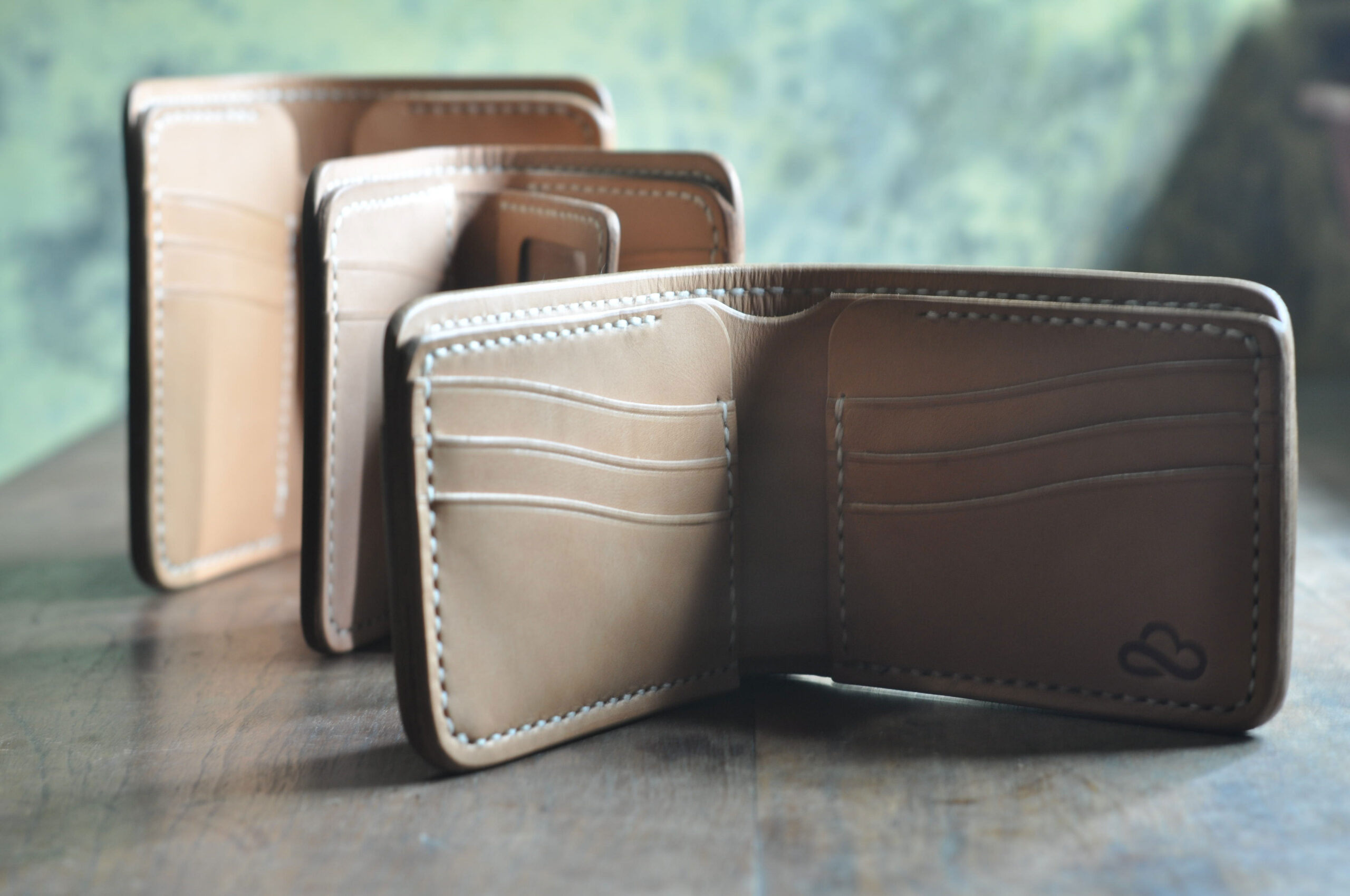 Read more about the article Tiga Saudara, Tiga Rasa: Membedah Beda Standard, Middle, dan Mini Middle